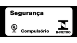Selo inmetro conair - cuisinart.png